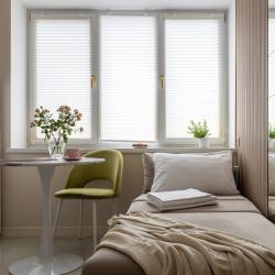 Фото Отель Zoya-Аpart на улице Пролетарская 81