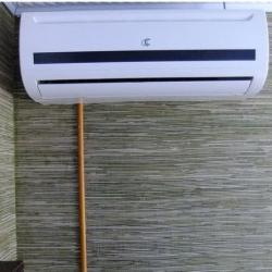 Фото Отель Суванто