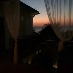 Фото Отель Элина