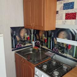 Фото Апартаменты Престиж на улице Попова 40