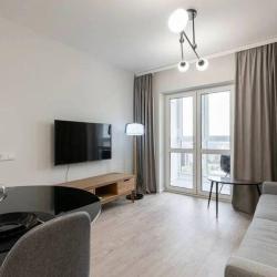 Фото Отель Roomer (Румер) на улице Франциска Скорины