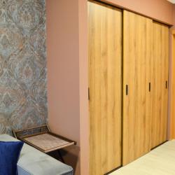 Фото Отель Есенин