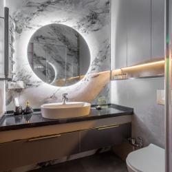 Фото Отель BB-House (ББ-Хаус) Бульвар 54