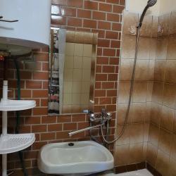 Фото Отель Усадьба Ёкикюля