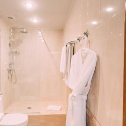 2-комнатный номер комфорт семейный