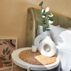 1-комнатные апартаменты улучшенные