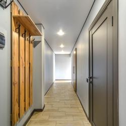 Фото Апартаменты Портал Апартментс на улице Дружбы