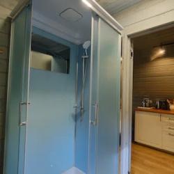 Фото Отель Urman Camp (Урман Кемп)