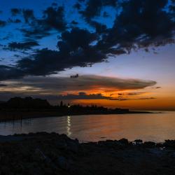 Фото Отель COSTA BRAVA (Коста Брава)