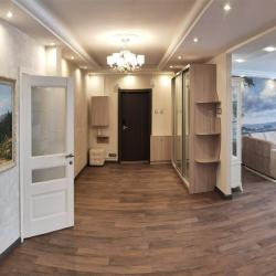 Интурист — fabe7d69ada466aff7166f3a69530a11