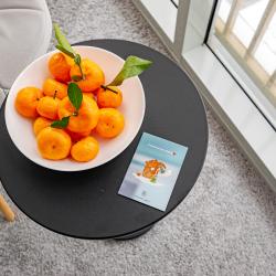 Апартаменты улучшенные