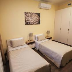 Фото Отель Остафьево