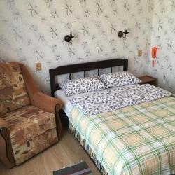 Русский лес — fac0c84854f944e04a8aebb7772246ad