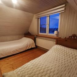 Фото Отель SunHouse (СанХаус)