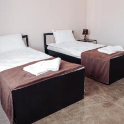 Фото G-HOTEL (Джи Отель)