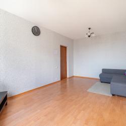 фото 14 Helen Apartaments (Хелен Апартменс) на улице Саморы Машела