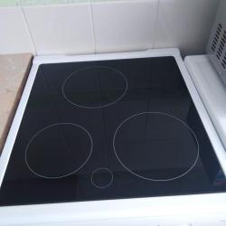 2-комнатные апартаменты стандарт