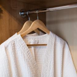 Фото Отель Замок на Никольской (Исторический )