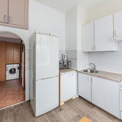 фото 13 ApartLux (АпартЛюкс) на Космодамианской набережной