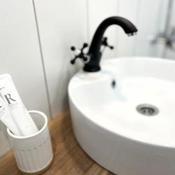 2-комнатные апартаменты люкс