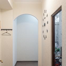 Фото Отель KEY2HOME на улице Московская 69