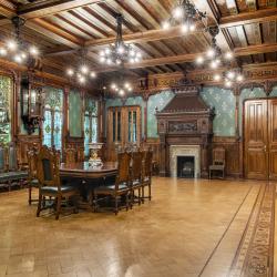 Taleon Imperial hotel (Талион Империал) — fac917be56c26f75306cfe686b5cb93f