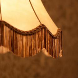 Европа — fac94f37d4217dbf4ee3274069cb5752