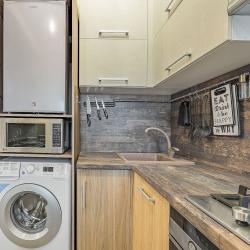 Фото Отель Prima Rent на улице Совнаркомовская 32