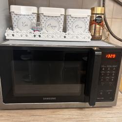 Фото Апартаменты на улице Советская 190Д корпус 1