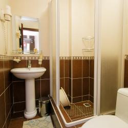 Фото Отель Имера