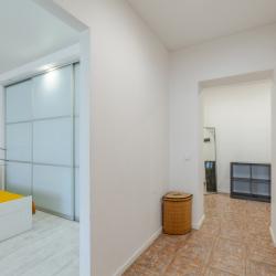 Фото Отель Горница на Никитинской