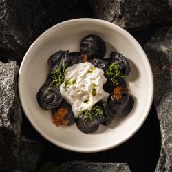 Фото Отель NUUR (НУУР)