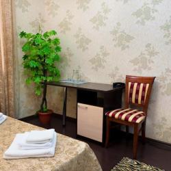 Frant Hotel (Франт Отель) — facb9347359fbcbe0fea0314e16ee53f