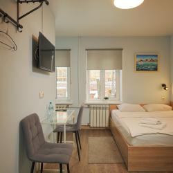 El hostel (Эль хостел) — facbf5f9bdf124d4e9cefb5e680cd3a1