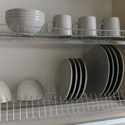 Апартаменты люкс Калининград, Фермора 3