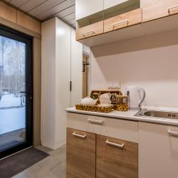 Фото Отель HoneyDay (ХаниДэй)