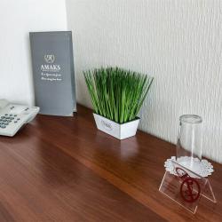 АМАКС Конгресс-отель — facda27b02daf2f58c406af54baa5840