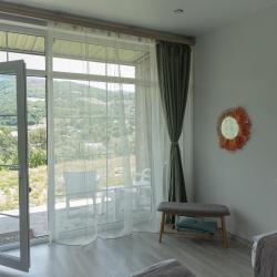 Фото Отель Chamich Guesthouse (Чамич)