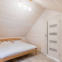 Фото Отель На Волне