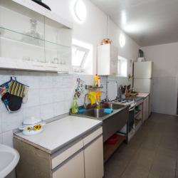 Фото Отель Каталония