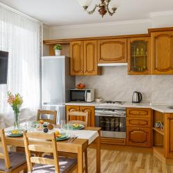 фото 3 E.Place (Е.Плэйс) на улице Байконурская