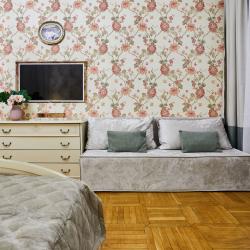 Апартаменты улучшенные Некрасова, 60