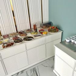 фото 47 Derbent Premium Hotel & SPA (Дербент Премиум)