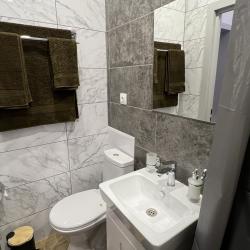 Фото Hotel Plaza+ (Отель Плаза+)