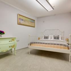 Фото Отель RentalSPb на площади Островского, 9