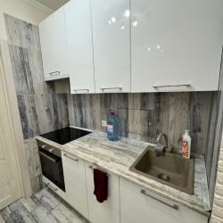 Фото Апартаменты на бульваре ий 14