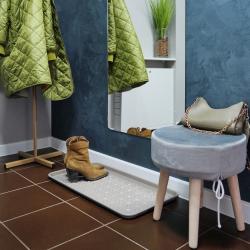 1-комнатные апартаменты студия г.Иркутск, ул. Красноярская 57