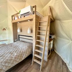 Фото Отель Терраса