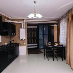 Фото Апартаменты на улице Плеханова