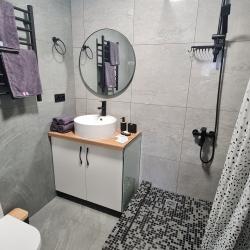 Комната полулюкс